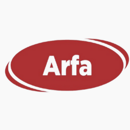 Arfa